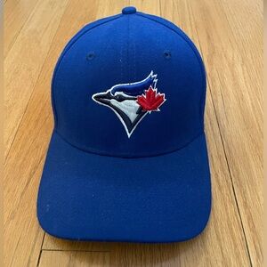 NEW ERA Small/Medium Men’s Toronto Blue Jays Hat